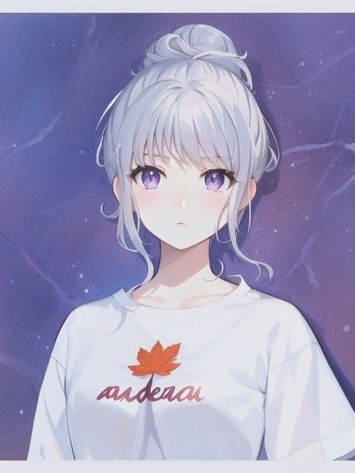 f2f21e334566208a022f553389a7b7af.avif