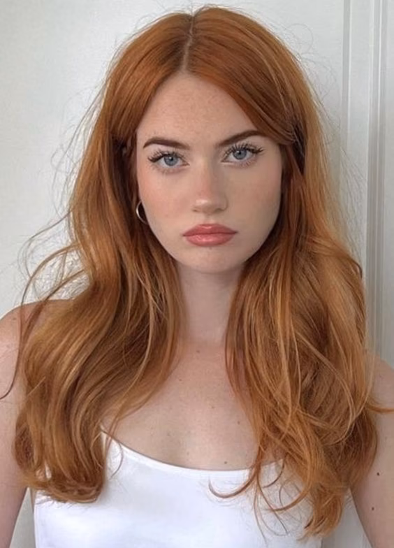 f2f2508a152b7f1b38e7a8a476f1b501.jpg