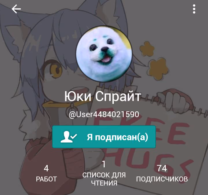 f2f3dd8644f4b82da28e5ff337934f7a.avif