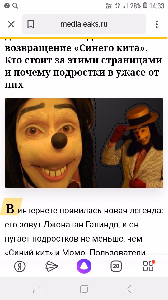 f2f3fc39b5cd1e4fb816da0679b8706a.jpg