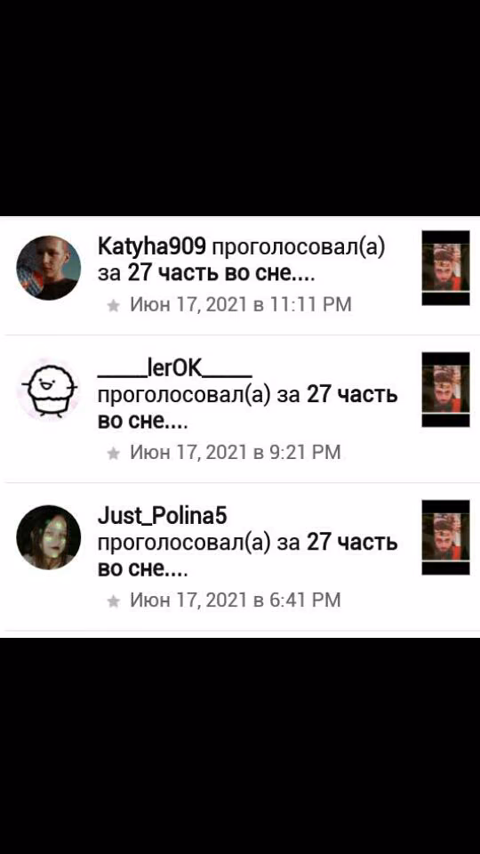 f2f400d9b0f8799c32e7c5d8b1060591.jpg
