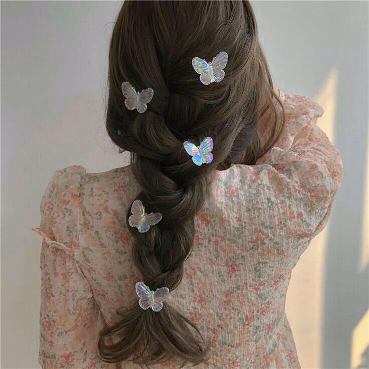 f2f4d8eecb18c9bfb18f90fb7e2d4662.avif