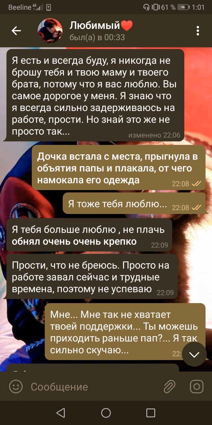 f2f5cdb12c90c3a42655da28cd109067.avif