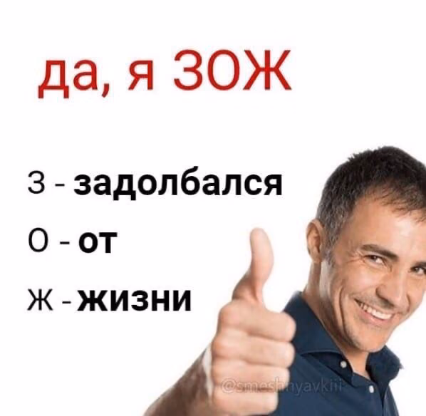 f2f63ff13e70600b2db65ce907138199.jpg