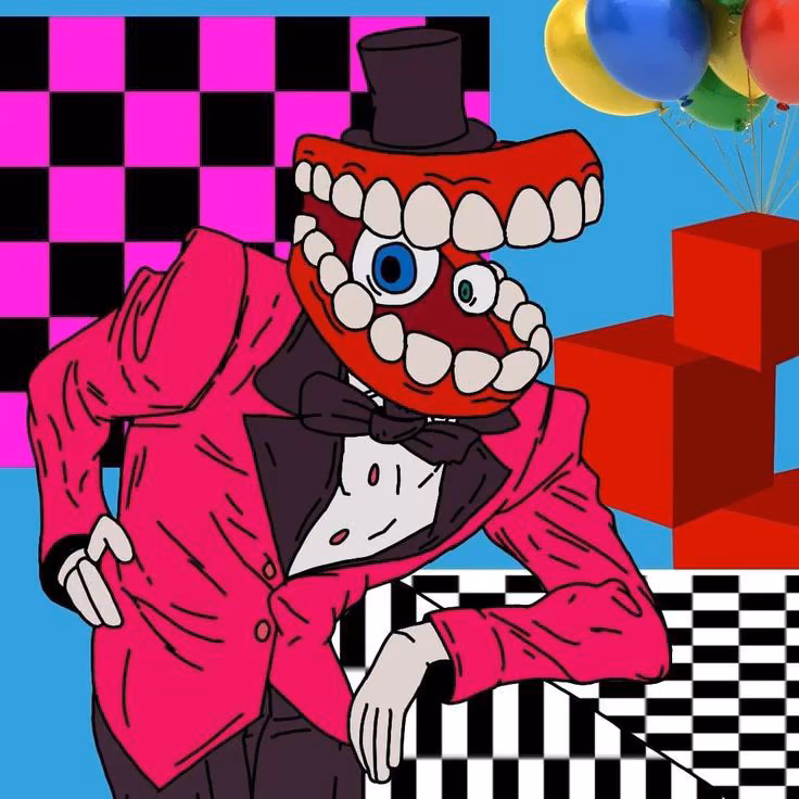 f2f74e295ffcc2cc18abd7a8754dcd5a.jpg
