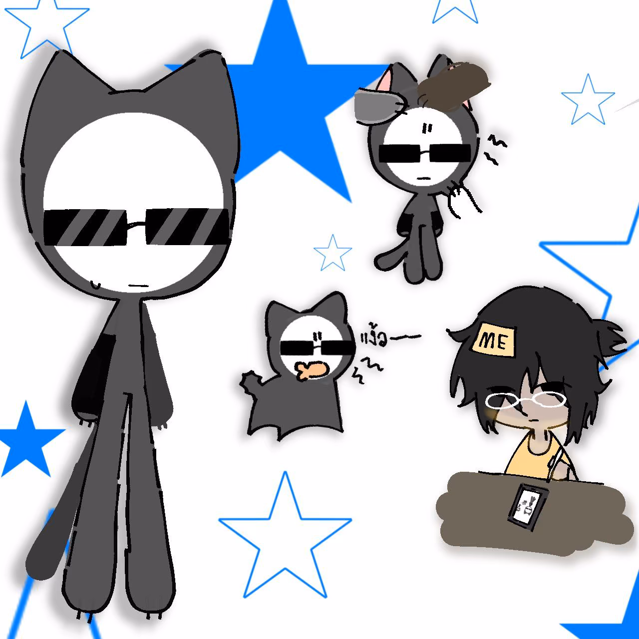 f2f7d1b6150994b9be93bf4f08bcd324.jpg