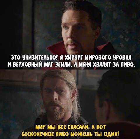 f2f7f32fe57147a380a72b2f6da6bb1e.jpg