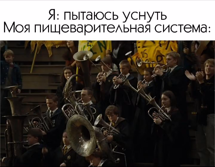 f2f8c9dd08740ddee2893ff3d00cc7c1.avif