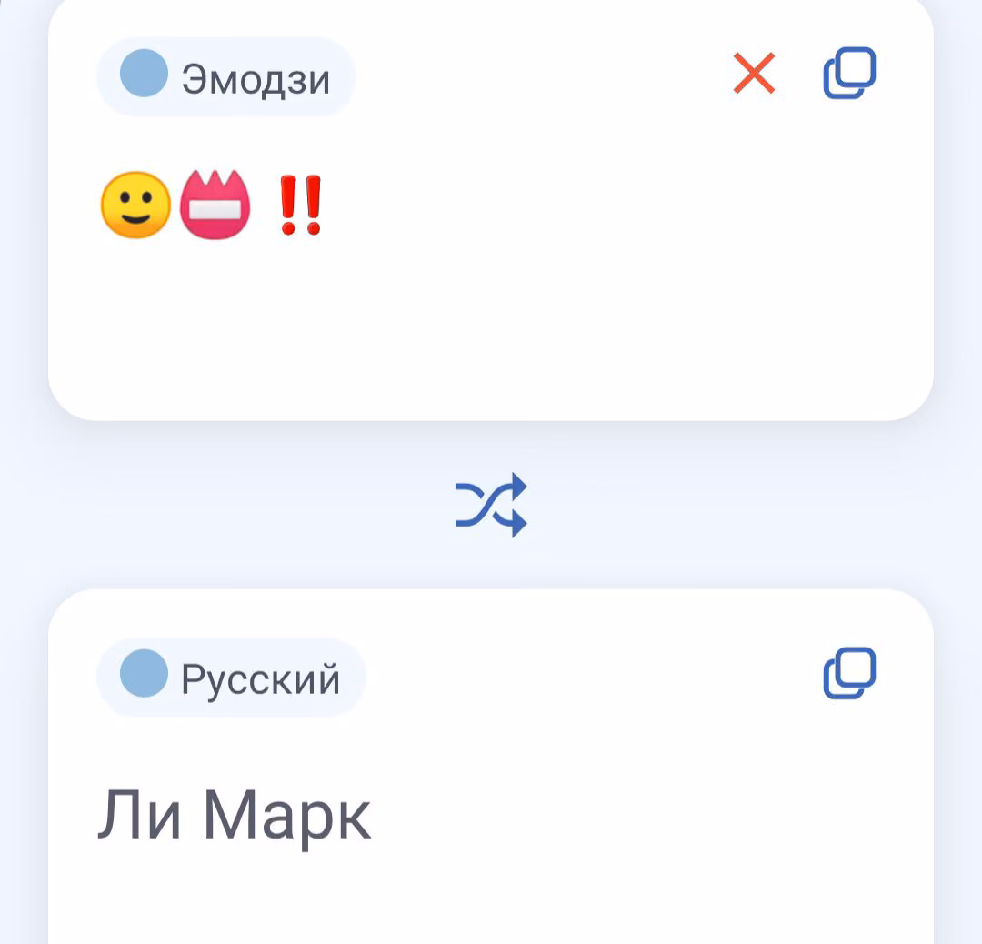 f2f90fd544a7d0d9c5ab72a67d198184.jpg