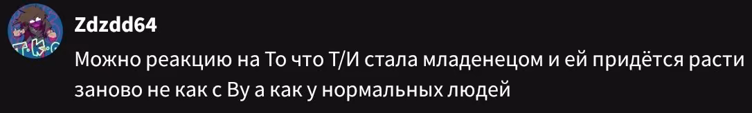 f2f9395930e937cb3b4262bf6d910ffd.avif