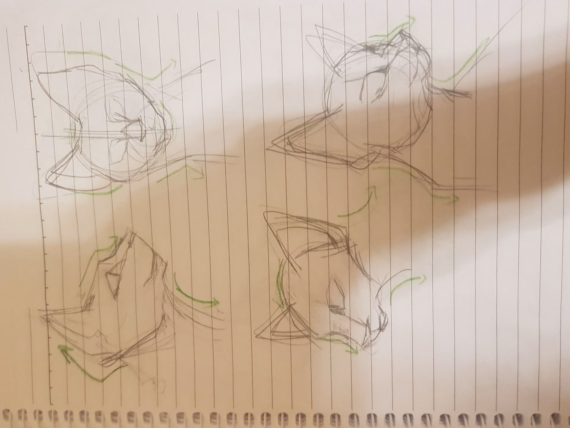 f2f9bdc7cf5489d4807a00f43d23acc6.avif