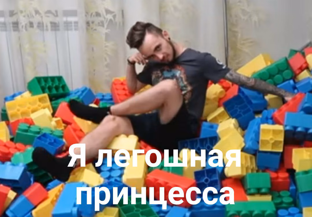 f2f9f2843f6a6fa9527464ff305a7665.jpg