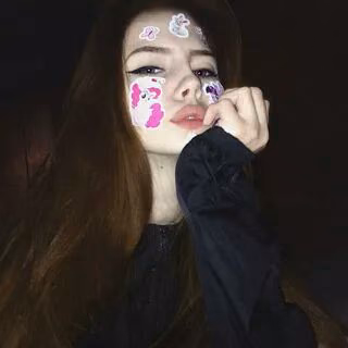f2fa38e68a3521dc77ffb54c80c56957.avif
