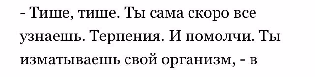 f2fc7bfb5f913a44ac6194e7ced90b28.avif