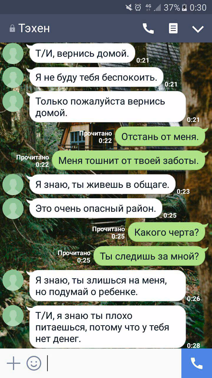 f2fcb529397bc3b47ec2f8d33117c937.jpg