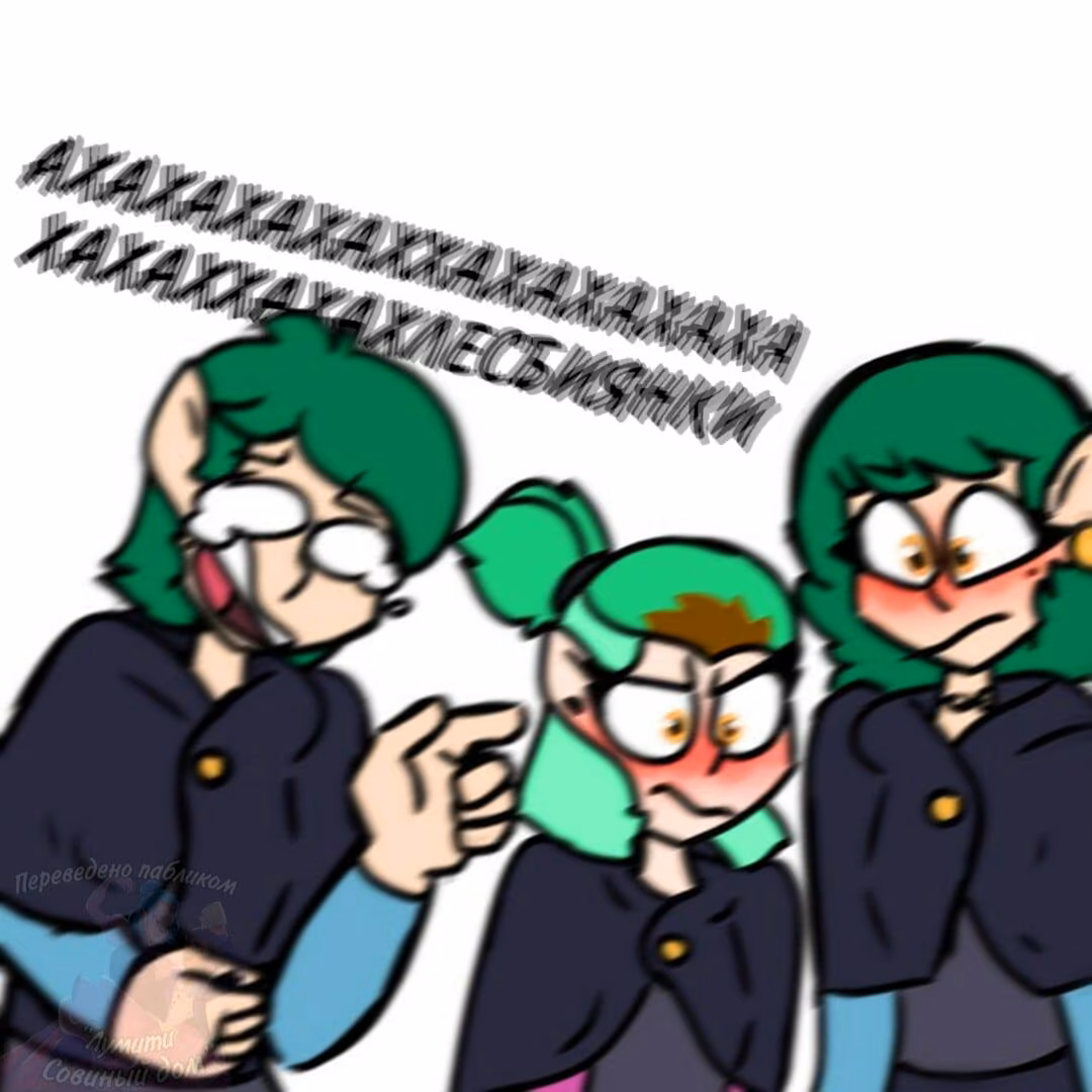 f2fd8a4df133186be20e17d8f500f18e.jpg