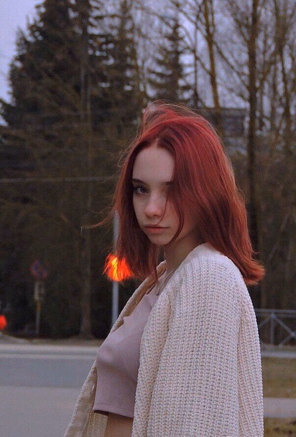 f2fe444b299813f5a597e6bbb3fbb019.jpg