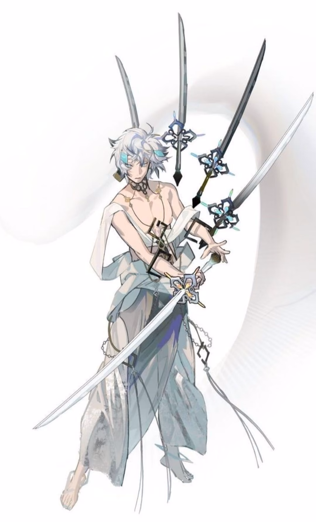 f2ff7bac900b06c307c1127d0397edf0.avif