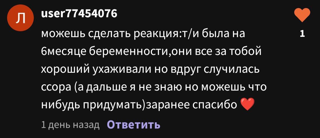 f2ff90aa2d8b2739b6f497eaf0219fe8.jpg