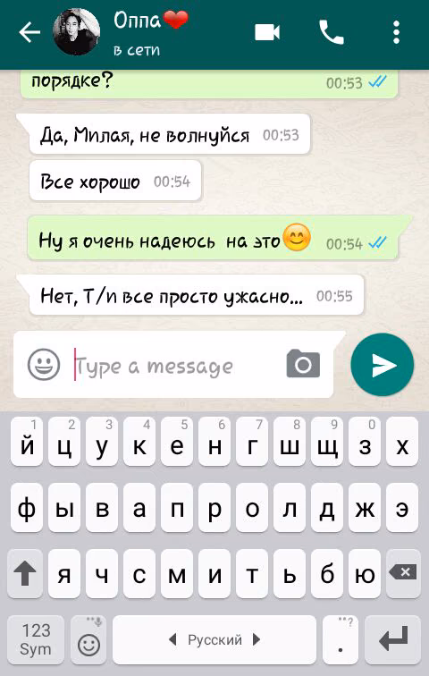 f3002bfa3c31115a8dc547cdfe685bdf.jpg