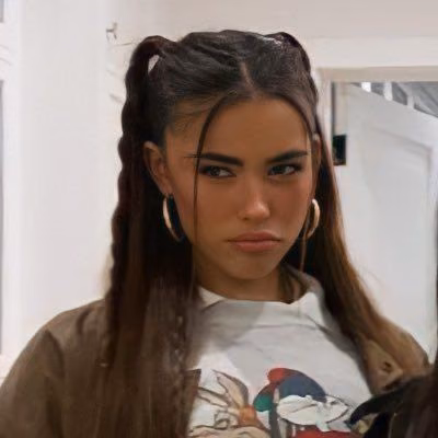 f3005fbb3849b32e3eef01c1c36836a6.jpg
