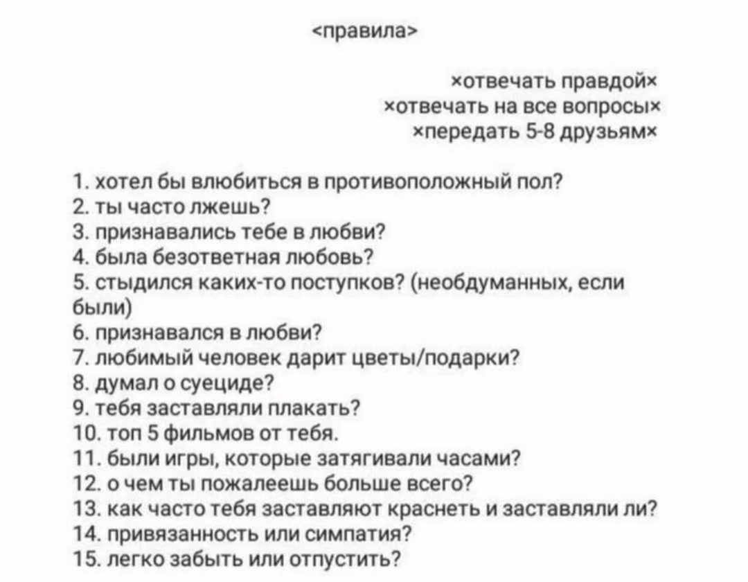 f300834093e13a09eb47e9a436ca4cb2.jpg