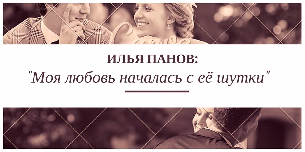 f300e03ef6096e146ff63d431b60d164.jpg