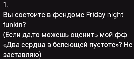 f303935d9ab709d2a474e05d643daed0.jpg