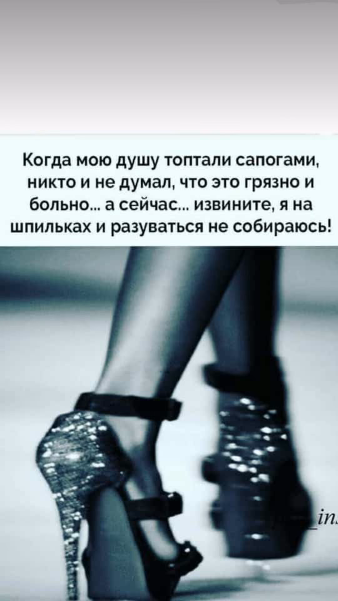 f304dbb93e7dd23bec720c9784a1df61.jpg