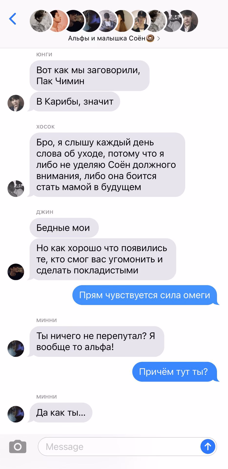 f304df35ae214659dd83b3c002ebfcbd.avif