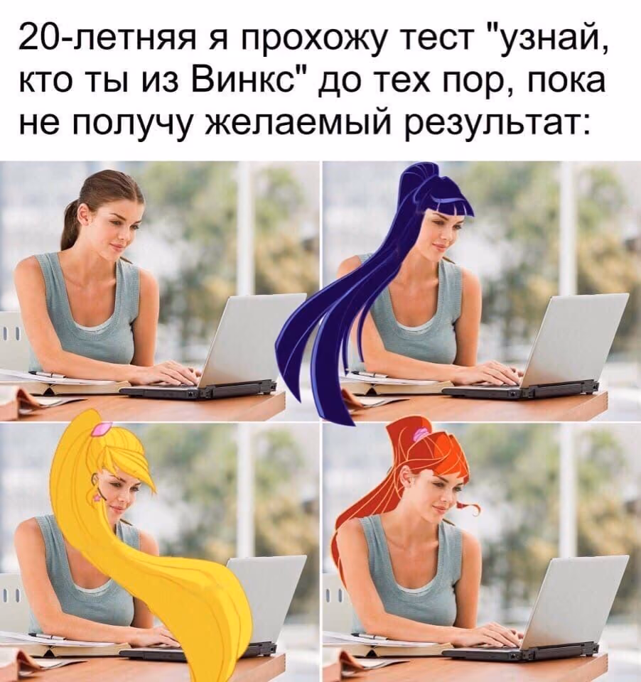 f306c2b01ba80cb39228a73368218602.jpg