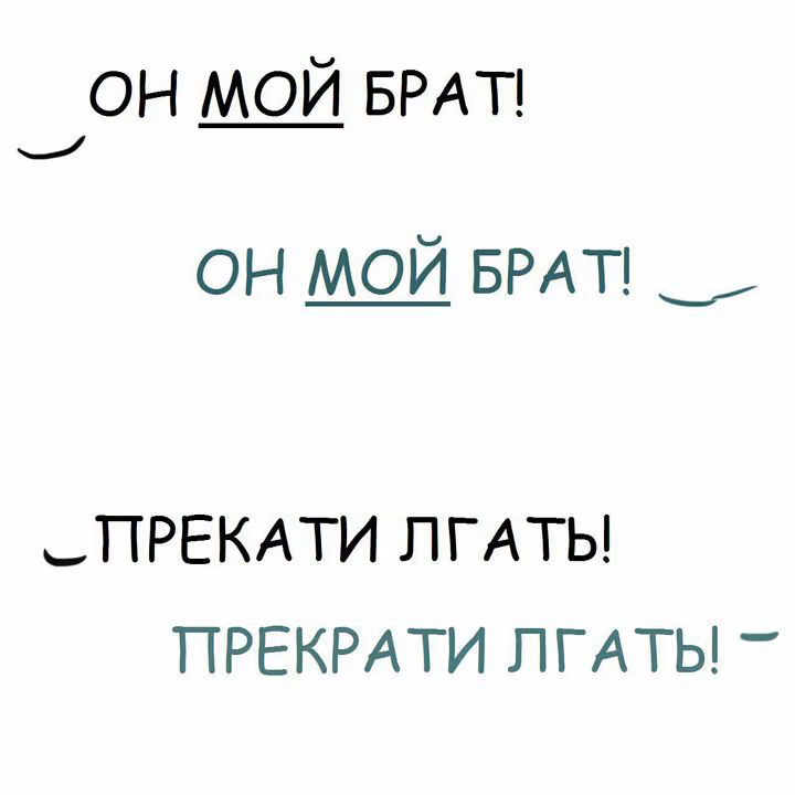 f3070741468dce18f5f04be1912d6d41.avif