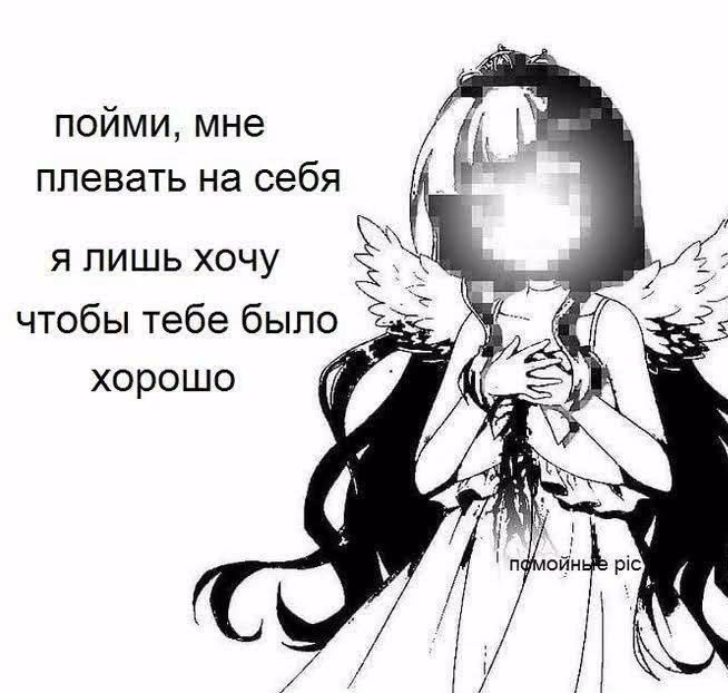 f30742f3a2f727081bf9958359483bed.avif