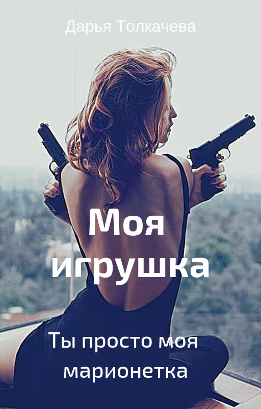 f307cf52479286084e10bd00304ffcf8.avif