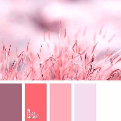 f30896a7784ad94e90953b90fa596b67.jpg