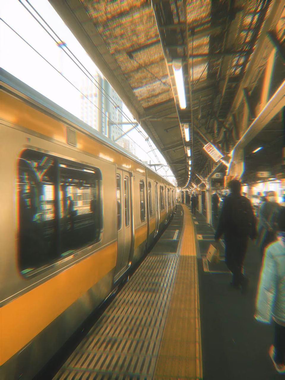 f309b3741e6ff324b718763bfb3c83d4.avif