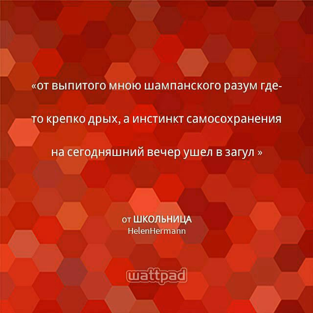 f30ad0550496ce4ee16fa8db63369993.jpg