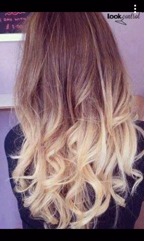 f30c416264e78fe51408cc3a39a6d1f0.jpg