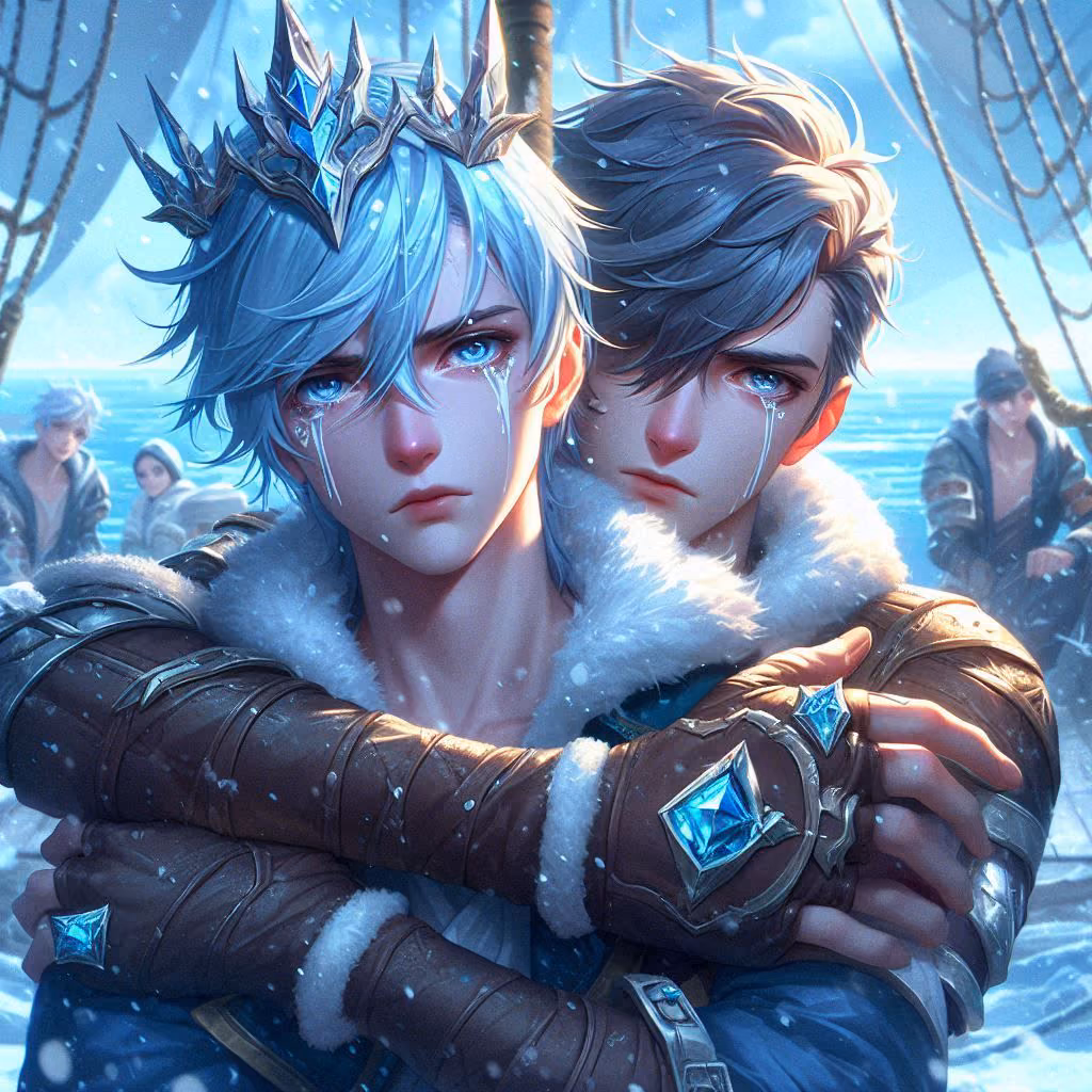 f30ca16878ce42ecec147890e49fdcad.avif