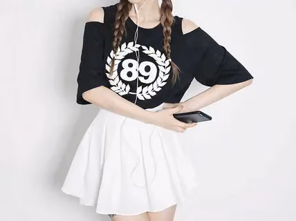 f30cc1a5b41a78743fcc88245bc5fe78.avif
