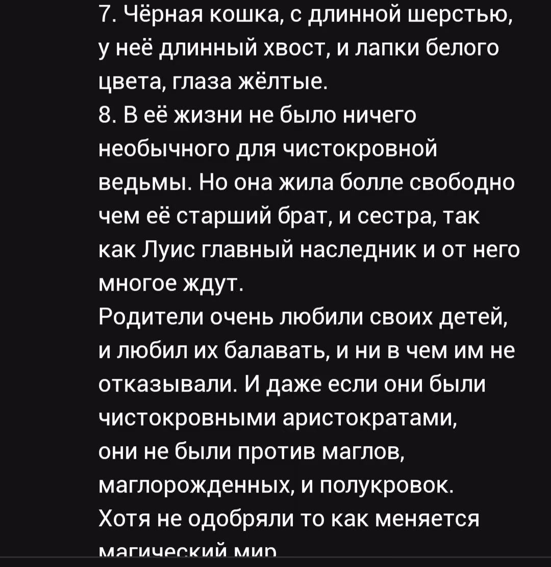 f30d06317904cee322b7f78a351c0024.avif