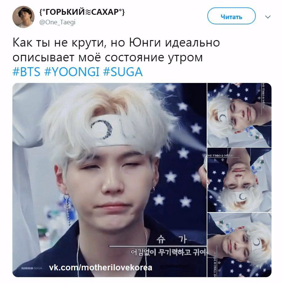 f30df2131be9d51616ca19566929513d.avif