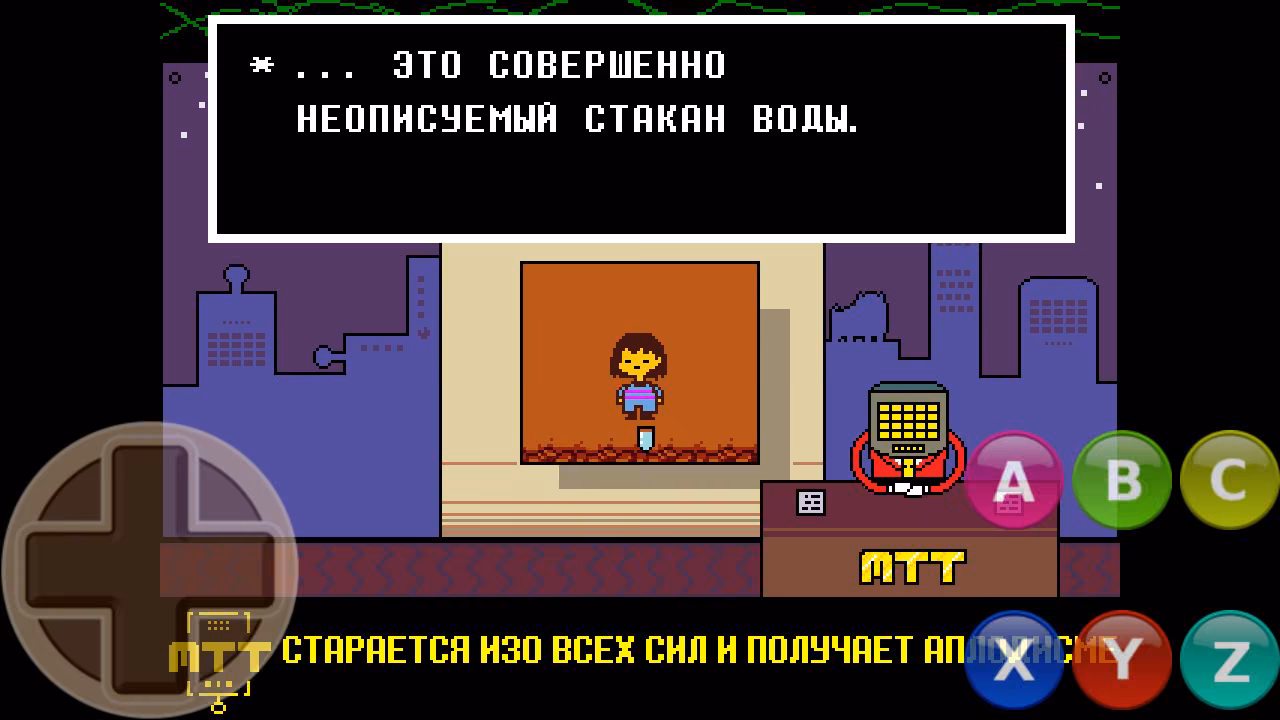 f30e036d62fd5d8ad2b235de35342002.jpg