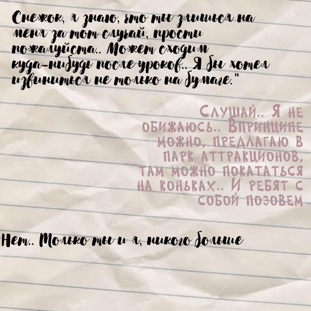 f30e53a6bc22d27d68b659249f26b774.jpg