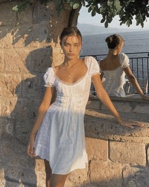 f30e7b2ca4e8993b31ae0baf0fc1bc2c.jpg