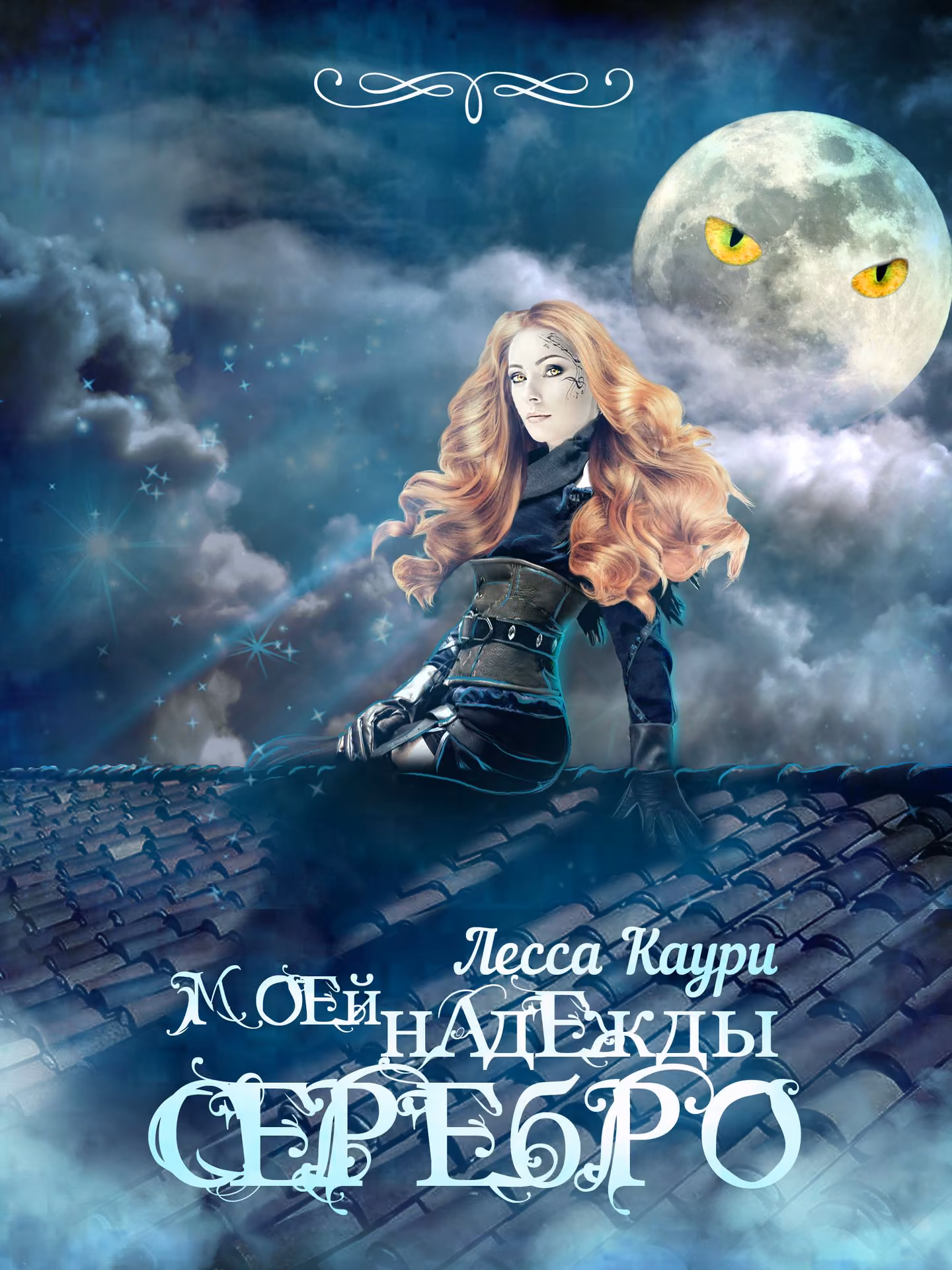 f30f18a6e33998667cbc4949b86407fb.avif