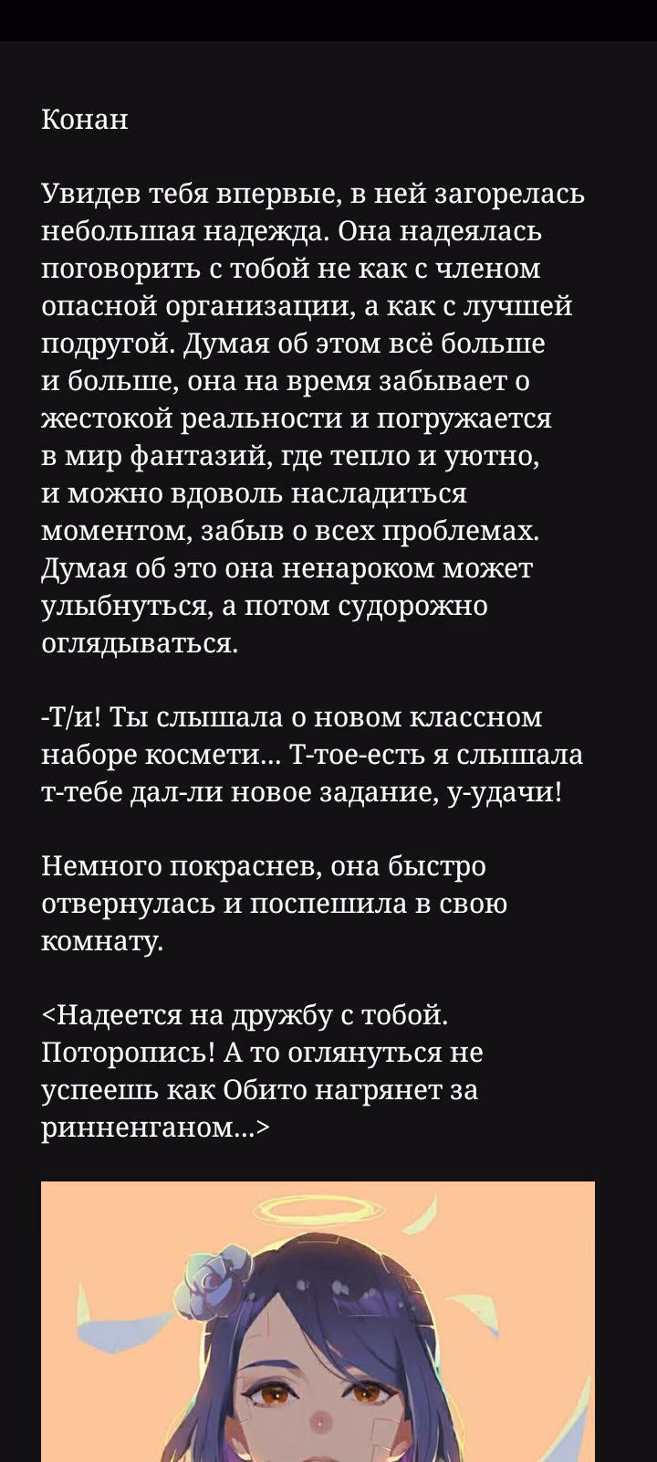 f30f6a61a74463ea4ce897ddb2274822.avif