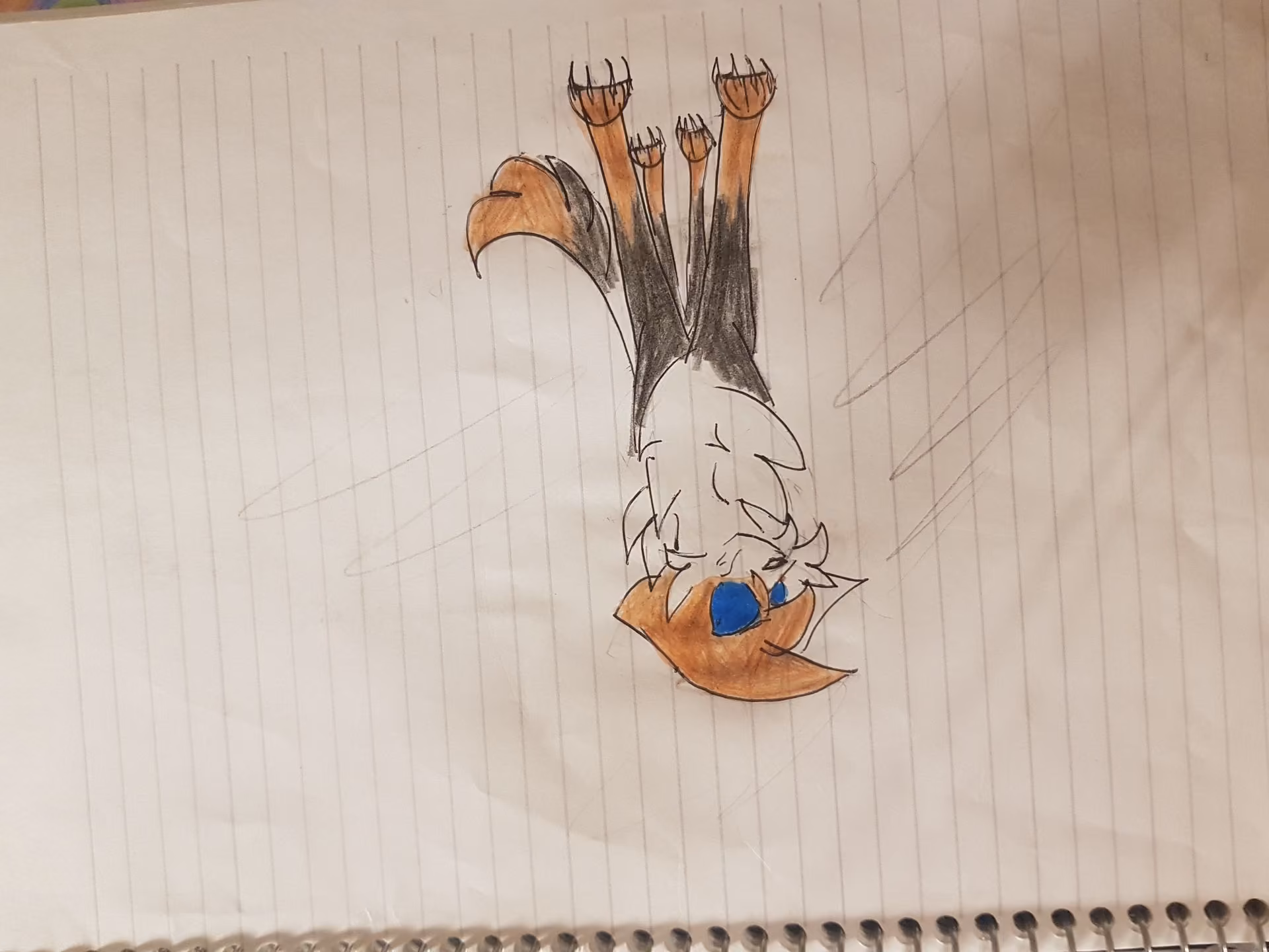 f30f917c3179c1d76822626b322cadff.avif
