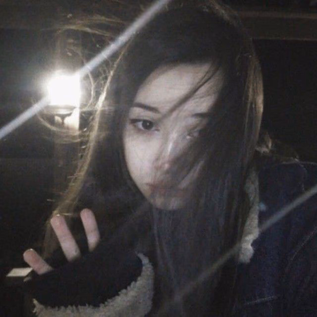 f3147fccaff8089f2c2a8871c282ffbd.avif
