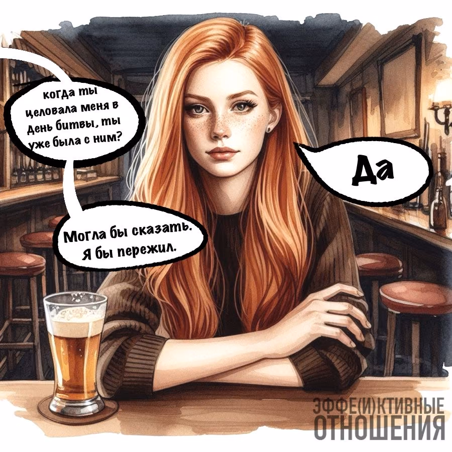 f314fb663bf1841952940372f2ce7c1a.avif